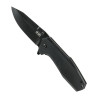 M-Tac Folding Knife Type 5 – sulankstomas peilis
