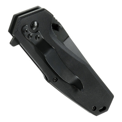 M-Tac Folding Knife Type 5 – sulankstomas peilis