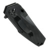 M-Tac Folding Knife Type 5 – sulankstomas peilis