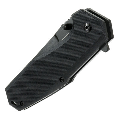 M-Tac Folding Knife Type 5 – sulankstomas peilis