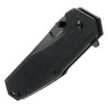 M-Tac Folding Knife Type 5 – sulankstomas peilis