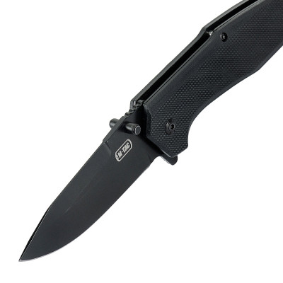 M-Tac Folding Knife Type 5 – sulankstomas peilis