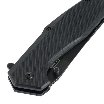 M-Tac Folding Knife Type 5 – sulankstomas peilis