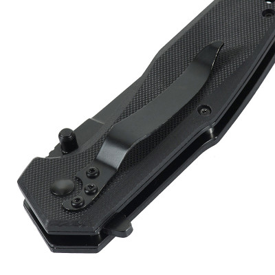M-Tac Folding Knife Type 5 – sulankstomas peilis