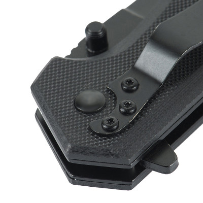 M-Tac Folding Knife Type 5 – sulankstomas peilis