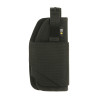 M-Tac Universal Tactical Holster Elite Universalus pistoleto dėklas, dešiniarankiams