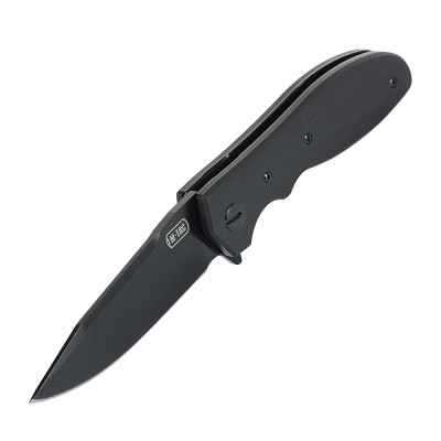 M-Tac Folding Knife Type 6 – sulankstomas peilis
