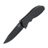 M-Tac Folding Knife Type 6 – sulankstomas peilis