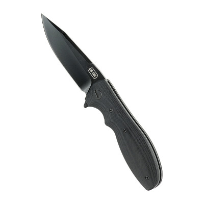 M-Tac Folding Knife Type 6 – sulankstomas peilis