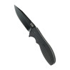 M-Tac Folding Knife Type 6 – sulankstomas peilis