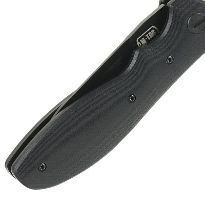M-Tac Folding Knife Type 6 – sulankstomas peilis
