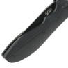 M-Tac Folding Knife Type 6 – sulankstomas peilis