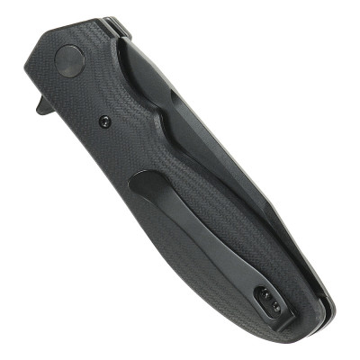 M-Tac Folding Knife Type 6 – sulankstomas peilis