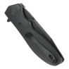 M-Tac Folding Knife Type 6 – sulankstomas peilis
