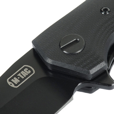 M-Tac Folding Knife Type 6 – sulankstomas peilis