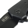 M-Tac Folding Knife Type 6 – sulankstomas peilis