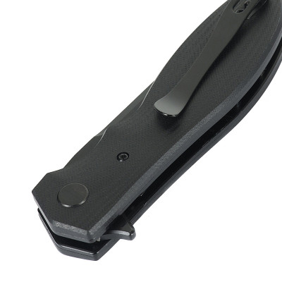 M-Tac Folding Knife Type 6 – sulankstomas peilis