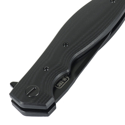 M-Tac Folding Knife Type 6 – sulankstomas peilis