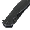 M-Tac Folding Knife Type 6 – sulankstomas peilis