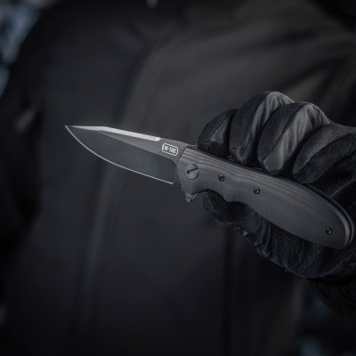 M-Tac Folding Knife Type 6 – sulankstomas peilis