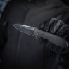 M-Tac Folding Knife Type 6 – sulankstomas peilis