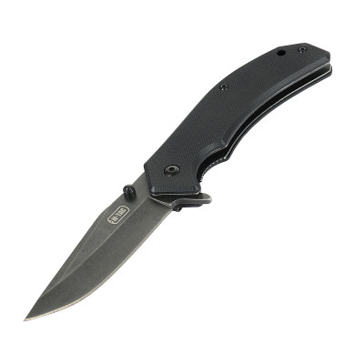 M-Tac Folding Knife Type 8 – sulankstomas peilis