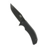 M-Tac Folding Knife Type 8 – sulankstomas peilis