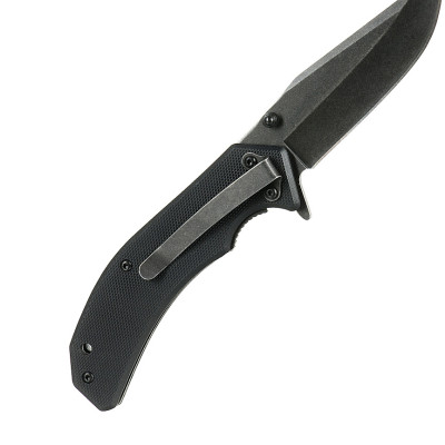 M-Tac Folding Knife Type 8 – sulankstomas peilis