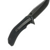 M-Tac Folding Knife Type 8 – sulankstomas peilis