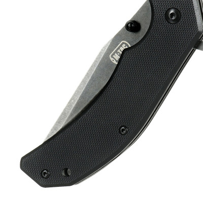 M-Tac Folding Knife Type 8 – sulankstomas peilis