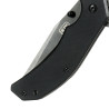 M-Tac Folding Knife Type 8 – sulankstomas peilis