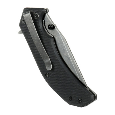 M-Tac Folding Knife Type 8 – sulankstomas peilis