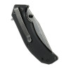M-Tac Folding Knife Type 8 – sulankstomas peilis