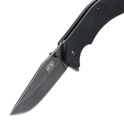 M-Tac Folding Knife Type 8 – sulankstomas peilis