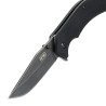 M-Tac Folding Knife Type 8 – sulankstomas peilis