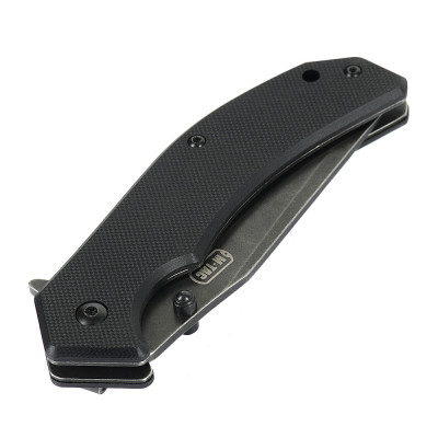 M-Tac Folding Knife Type 8 – sulankstomas peilis