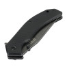 M-Tac Folding Knife Type 8 – sulankstomas peilis