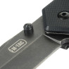 M-Tac Folding Knife Type 8 – sulankstomas peilis