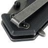 M-Tac Folding Knife Type 8 – sulankstomas peilis
