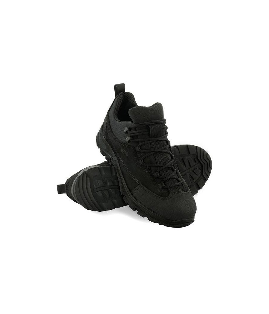 M-Tac Tactical Sneakers Patrol R Taktiniai, sporto ir laisvalaikio batai