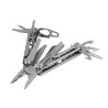 M-Tac Multitool Type 12 – daugiafunkcinis įrankis