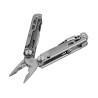 M-Tac Multitool Type 12 – daugiafunkcinis įrankis