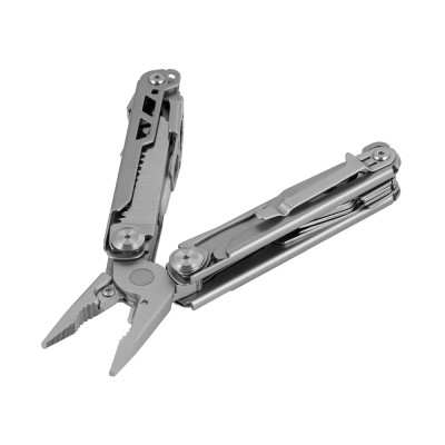 M-Tac Multitool Type 12 – daugiafunkcinis įrankis