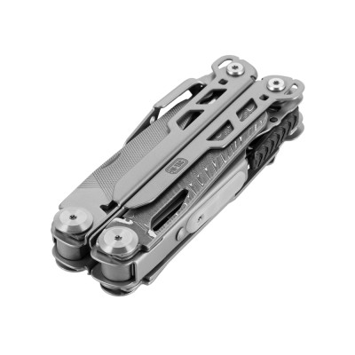 M-Tac Multitool Type 12 – daugiafunkcinis įrankis