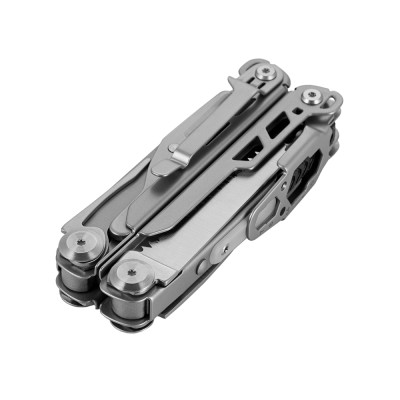 M-Tac Multitool Type 12 – daugiafunkcinis įrankis