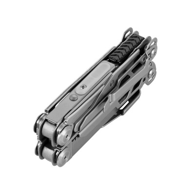 M-Tac Multitool Type 12 – daugiafunkcinis įrankis