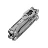 M-Tac Multitool Type 12 – daugiafunkcinis įrankis