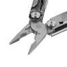 M-Tac Multitool Type 12 – daugiafunkcinis įrankis