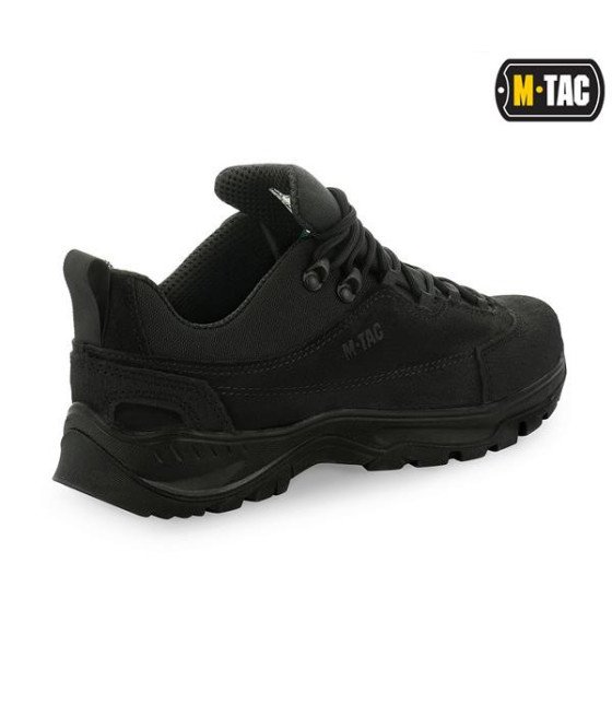 M-Tac Tactical Sneakers Patrol R Taktiniai, sporto ir laisvalaikio batai