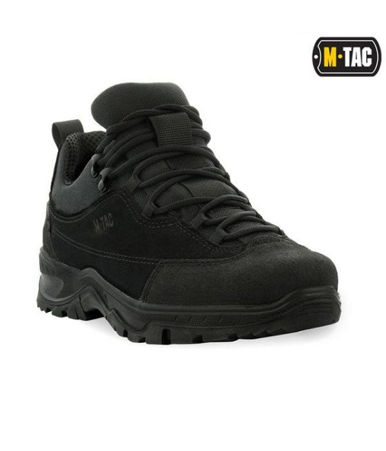 M-Tac Tactical Sneakers Patrol R Taktiniai, sporto ir laisvalaikio batai